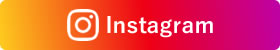 公式インスタグラム